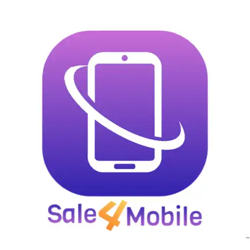 Play Sale4Mobile APK