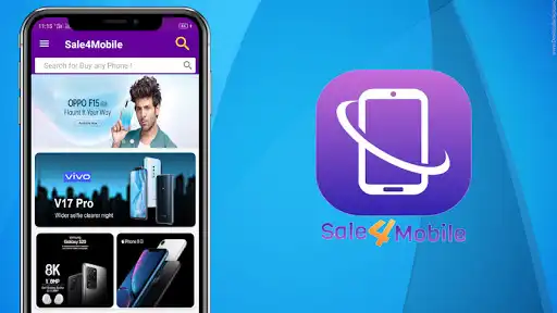Play Sale4Mobile  and enjoy Sale4Mobile with UptoPlay