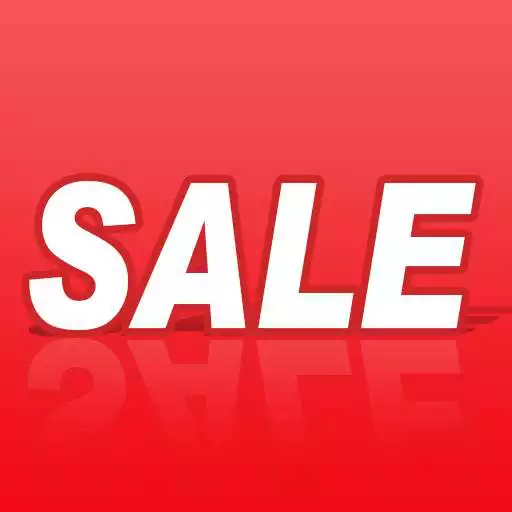 Free play online SALE - All hot sales APK