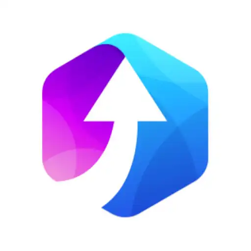 Play Salease APK Play Salease APK