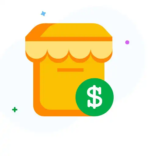 Play Sale Assistant RBS APK Play Sale Assistant RBS APK
