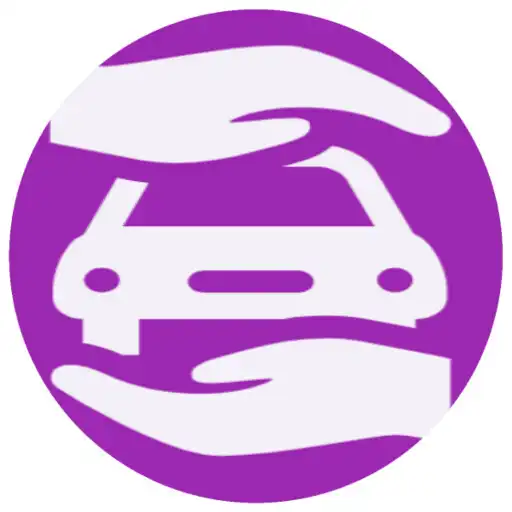 Play SaleBay New Market Place APK Play SaleBay New Market Place APK