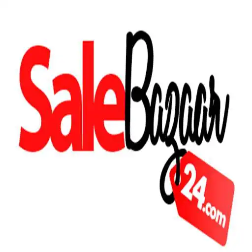 Play SaleBazaar24 APK
