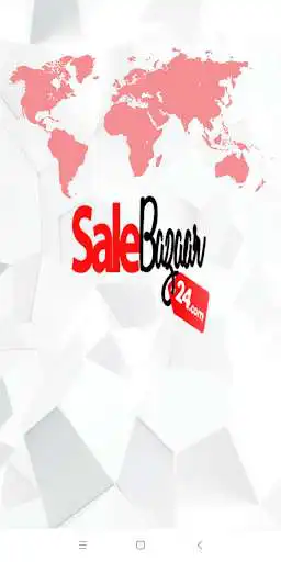Play SaleBazaar24  and enjoy SaleBazaar24 with UptoPlay
