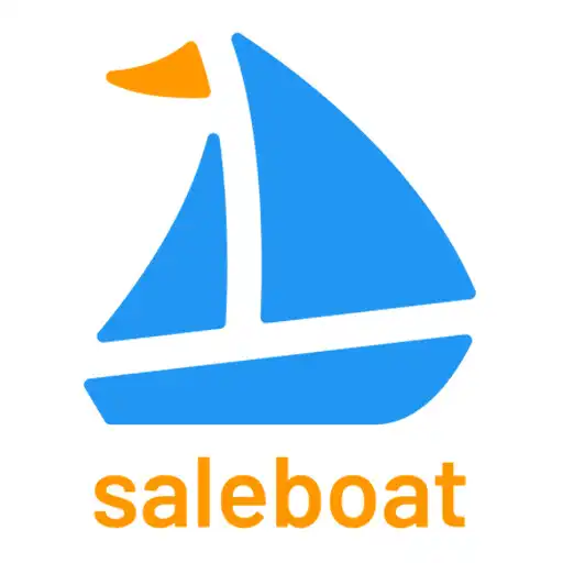Play Saleboat APK Play Saleboat APK