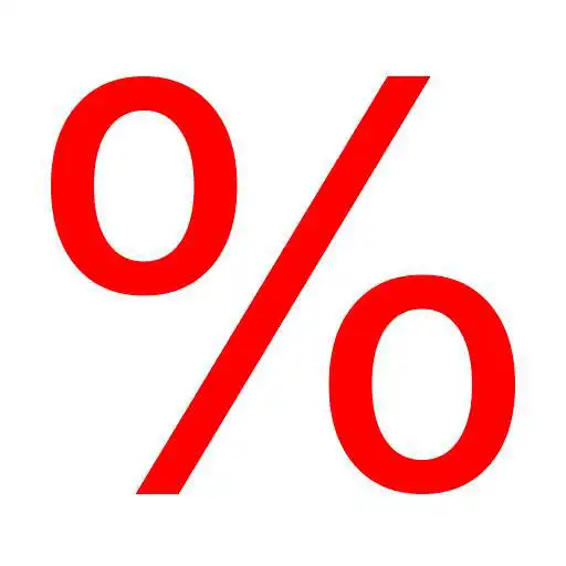 Free play online Sale Calculator APK Free play online Sale Calculator APK