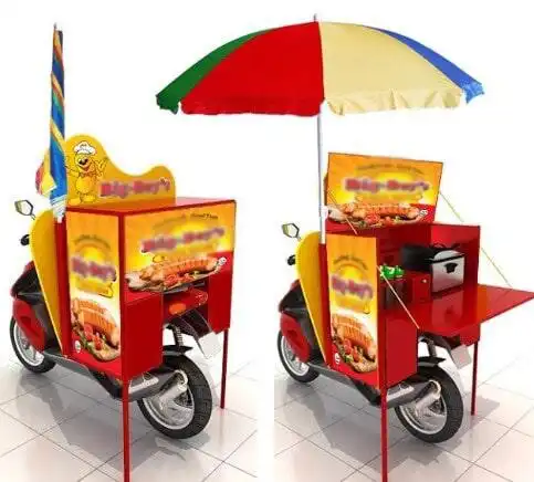 Play Sale Cart Wallpaper Design  and enjoy Sale Cart Wallpaper Design with UptoPlay