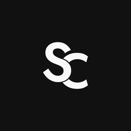 Play Salecatcher APK