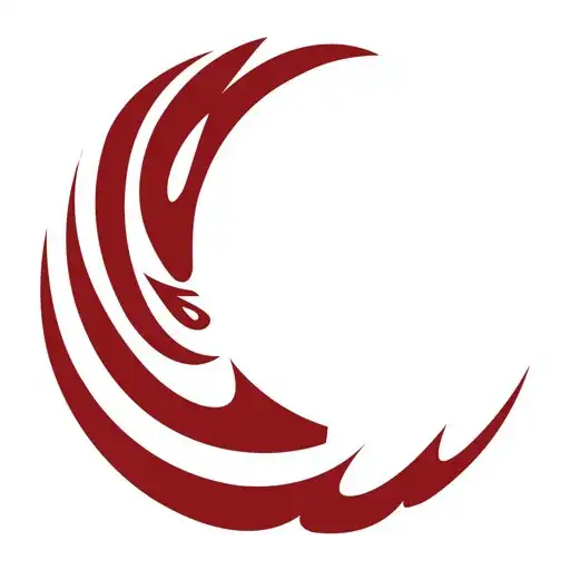 Play Saleem Memorial Trust Hospital APK