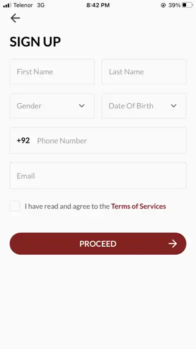 Play Saleem Memorial Trust Hospital as an online game Saleem Memorial Trust Hospital with UptoPlay