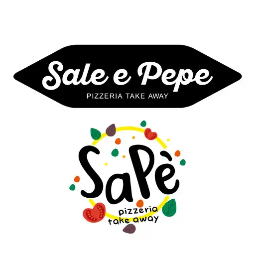 Play Sale e Pepe Co. APK Play Sale e Pepe Co. APK