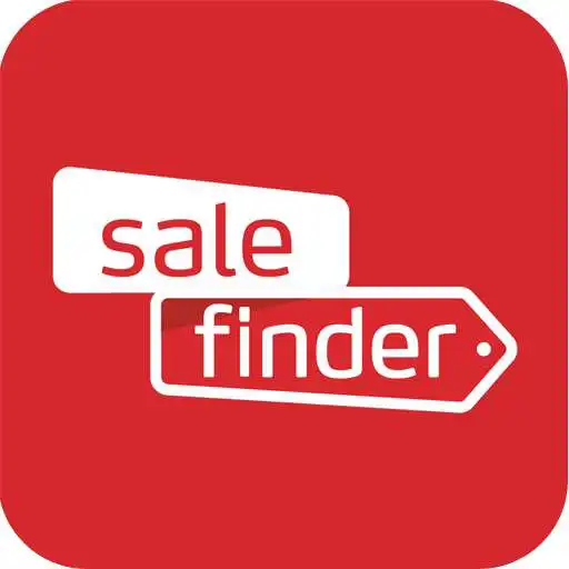 Free play online SaleFinder APK