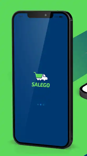 Play SALEGO  and enjoy SALEGO with UptoPlay