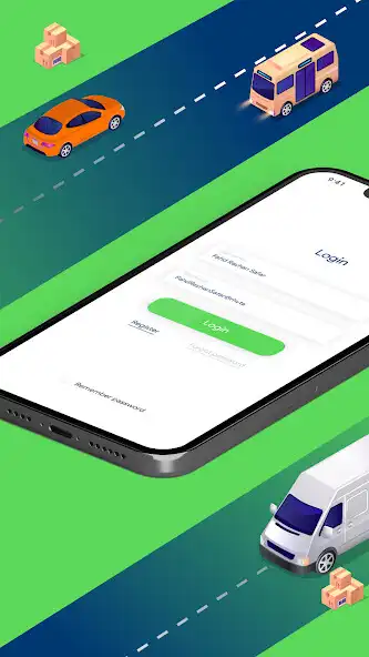Play SALEGO as an online game SALEGO with UptoPlay