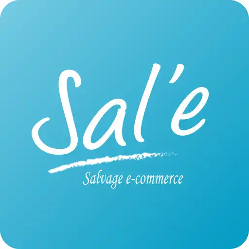 Free play online SALE APK
