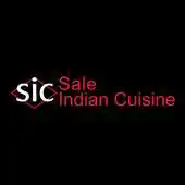Free play online Sale Indian Cuisine APK