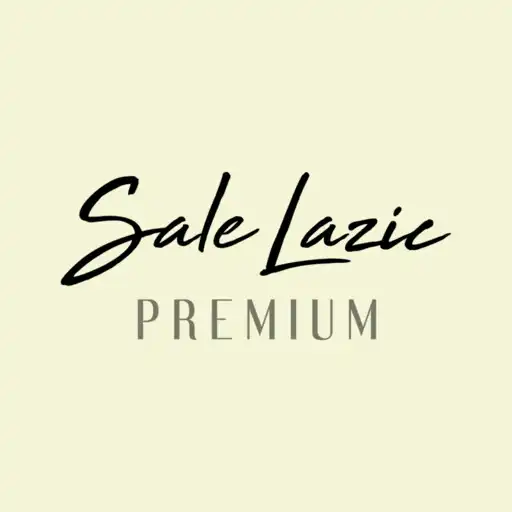 Play Sale Lazic Premium APK