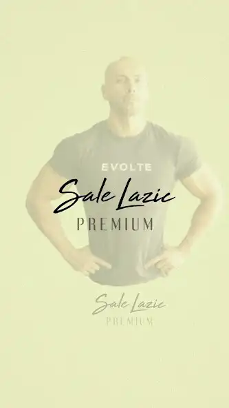 Play Sale Lazic Premium  and enjoy Sale Lazic Premium with UptoPlay