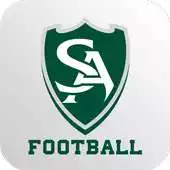 Free play online Salem Academy Football APK