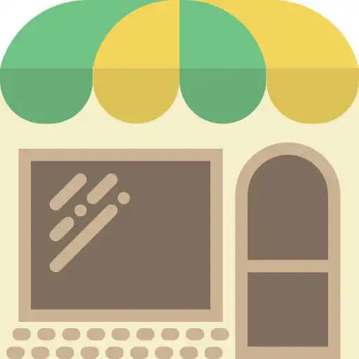Play SaleMart APK Play SaleMart APK