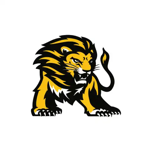 Play Salem Community Schools, IN APK