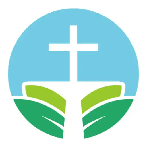 Play Salem Covenant Church - MN APK Play Salem Covenant Church - MN APK
