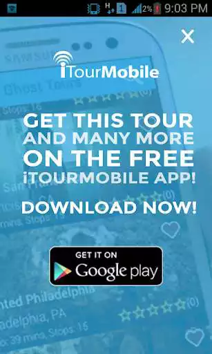 Play Salem Ghost Tour
