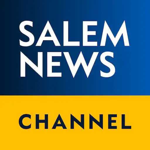Play Salem News Channel APK Play Salem News Channel APK