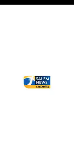 Play Salem News Channel  and enjoy Salem News Channel with UptoPlay