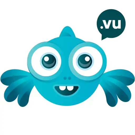 Play SalemNomo APK