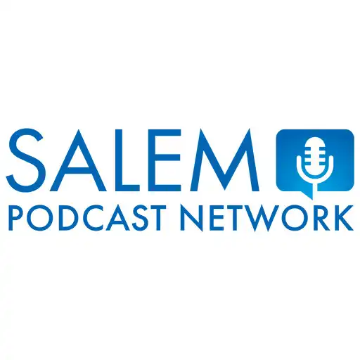 Play Salem Podcast Network APK Play Salem Podcast Network APK