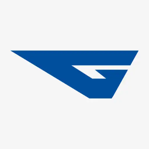 Play SalemPost APK Play SalemPost APK