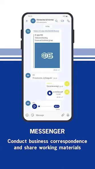 Play SalemPost  and enjoy SalemPost with UptoPlay