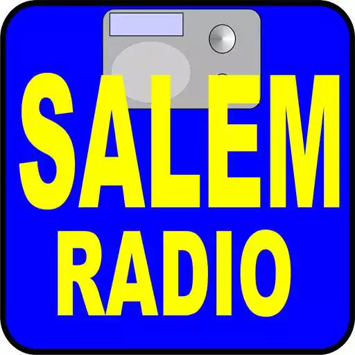 Run free android online Salem - Radio Stations APK Run free android online Salem - Radio Stations APK