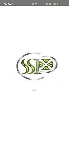 Play Salem Silver Palace as an online game Salem Silver Palace with UptoPlay