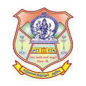 Free play online Salem Sowdeswari College App APK Free play online Salem Sowdeswari College App APK