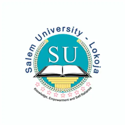 Play Salem University Lokoja APK