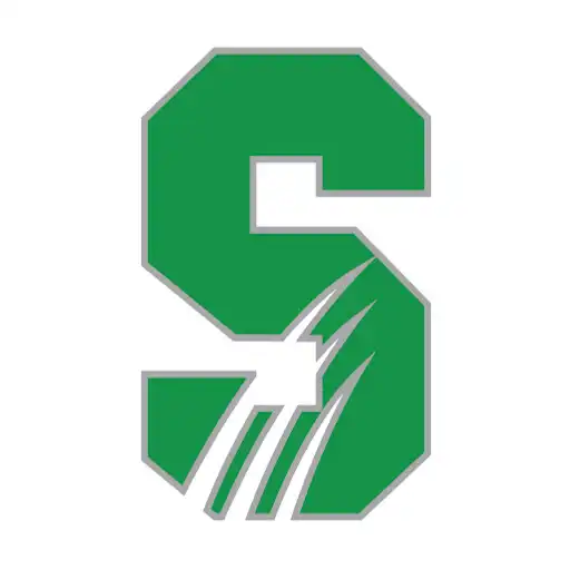 Play Salem University Mobile APK Play Salem University Mobile APK