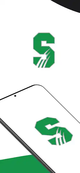 Play Salem University Mobile  and enjoy Salem University Mobile with UptoPlay
