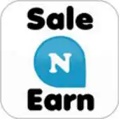 Free play online SaleNEarn Free Classifieds APK Free play online SaleNEarn Free Classifieds APK