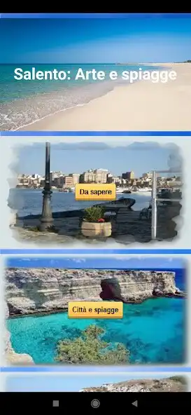 Play Salento e dintorni and enjoy Salento e dintorni with UptoPlay Play Salento e dintorni and enjoy Salento e dintorni with UptoPlay