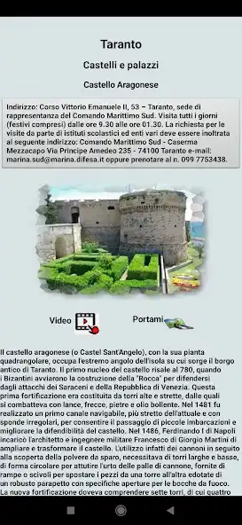 Play Salento e dintorni as an online game online Salento e dintorni with UptoPlay Play Salento e dintorni as an online game Salento e dintorni with UptoPlay