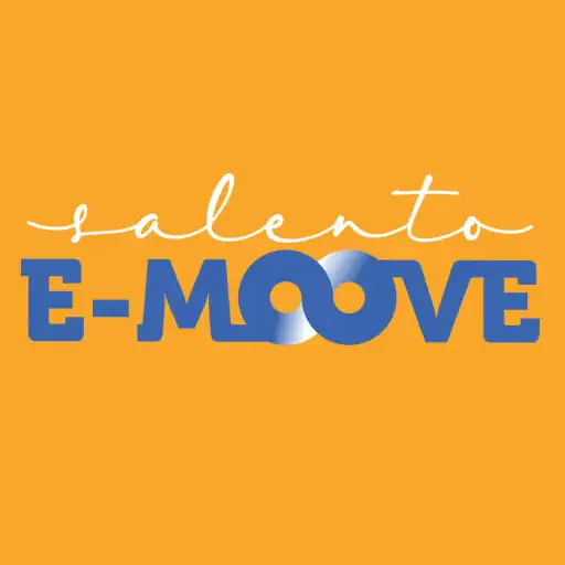 Play Salento e-moove APK Play Salento e-moove APK