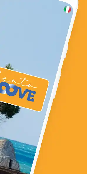 Play Salento e-moove as an online game Salento e-moove with UptoPlay