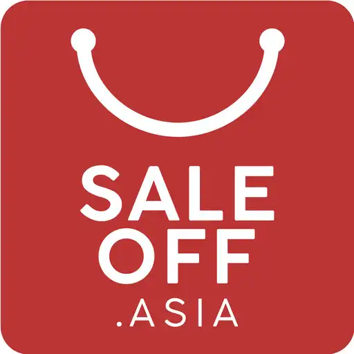 Play Sale Off Asia APK Play Sale Off Asia APK