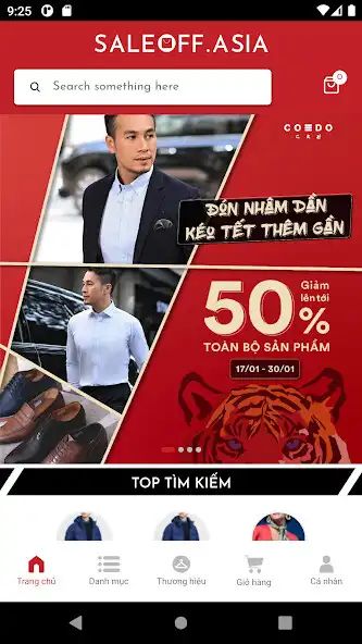 Play Sale Off Asia as an online game Sale Off Asia with UptoPlay