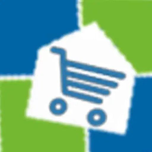Free play online Sale Offers Souk APK Free play online Sale Offers Souk APK