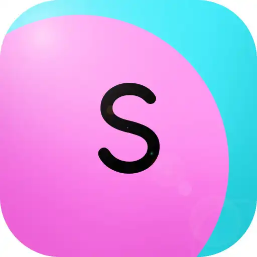 Play Saleoneire APK Play Saleoneire APK