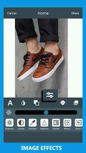 Play Sale Poster Maker & Poster Designer  and enjoy Sale Poster Maker & Poster Designer with UptoPlay