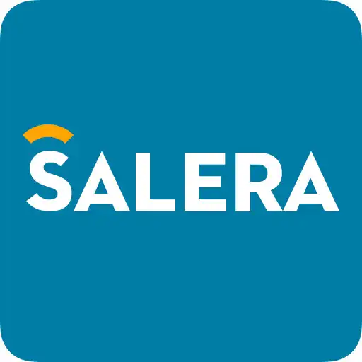 Play Salera APK